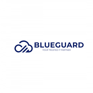 Blueguard GmbH
