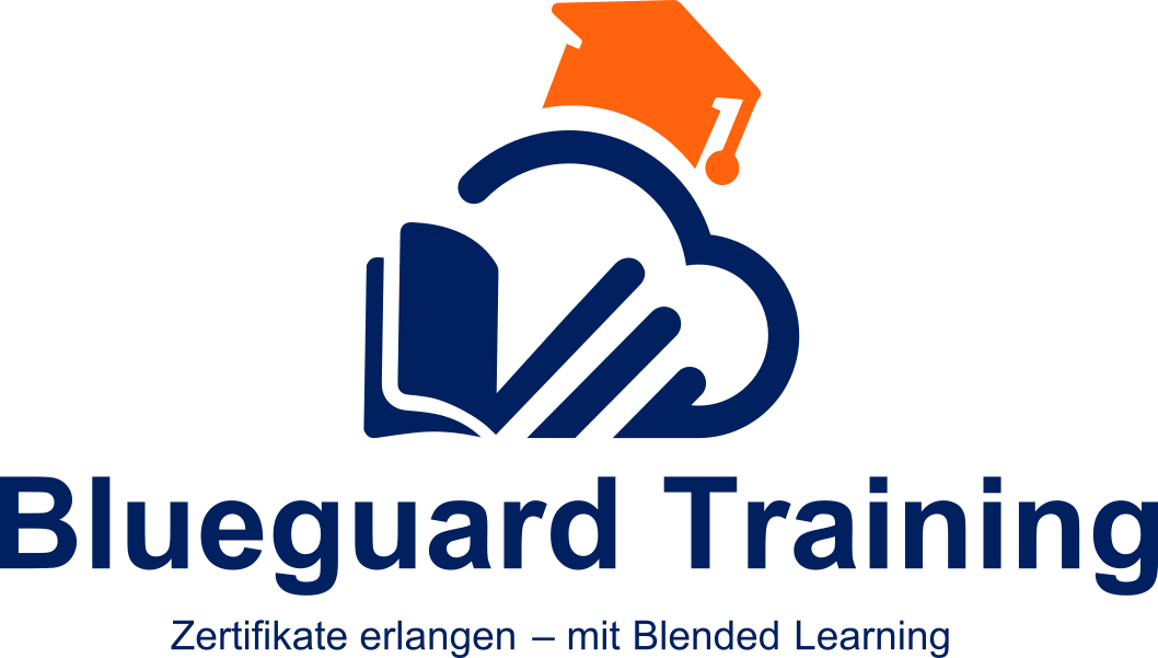 IT & Cybersecurity Weiterbildungen