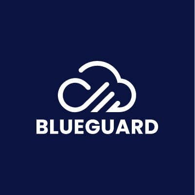 Blueguard